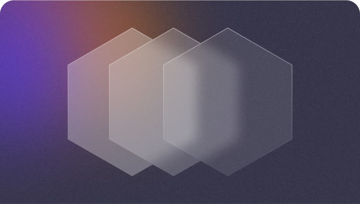 Free online Converter ASIN - UPC, UPC - ASIN