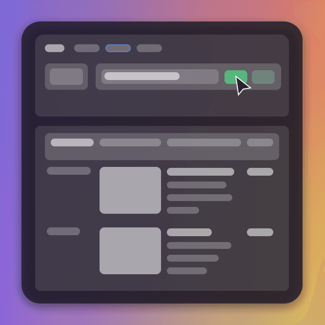 Searching eBay Suppliers for Resale On Amazon