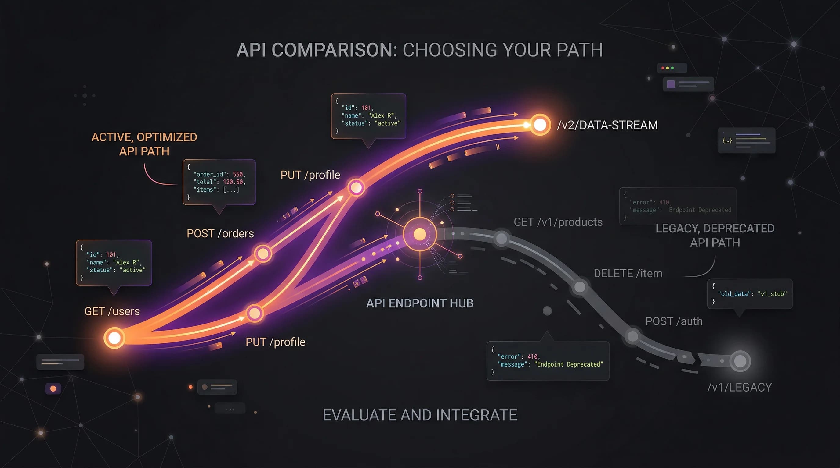 ASINSpotlight API vs Rainforest API: Pricing, Features, and Data Quality Compared (2026)